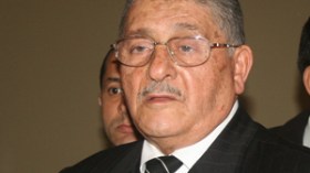 ممثلو مرشحين يطالبون بالتحقيق في التزوير