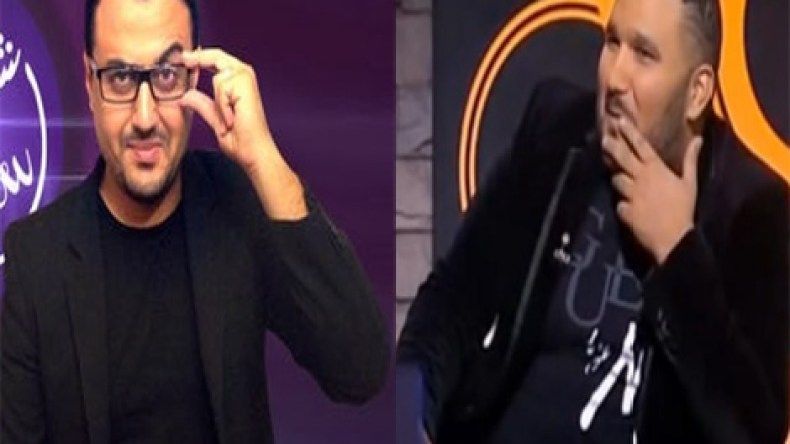 رضا الطالياني: “الشاب خالد والمرحوم حسني كانا سببا في انحرافي!”