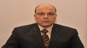 النائب العام الجديد: الدعوة إلى الانقلاب على مرسي عقوبتها الإعدام
