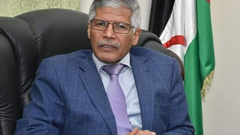 المغرب يستقوي بباريس.. والحرب ستصنع الفارق في صراعنا