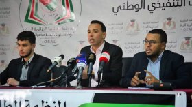 منظمات طلابية تطلق ورشات لإعداد مقترحات حول الدستور