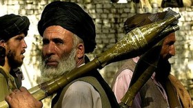 الجيش الباكستاني يقول انه قتل اكثر من 900 مقاتل من طالبان منذ جوان