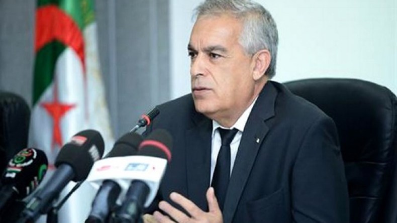 اشتراك شهري في خدمة التذاكر الموحدة للميترو والترامواي والقطارات