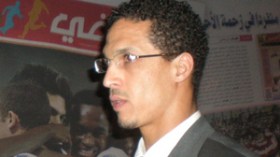 تفاجأت‭ ‬للروح‭ ‬القتالية‭ ‬للمحاربين‭ ‬وغيريتس‭ ‬لن‭ ‬يغيّر‭ ‬خطة‭ ‬4‭-‬4‭-‬2‭ ‬
