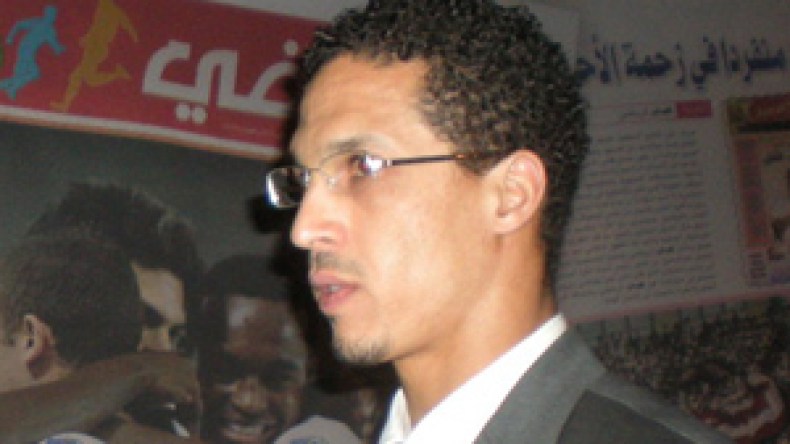 تفاجأت‭ ‬للروح‭ ‬القتالية‭ ‬للمحاربين‭ ‬وغيريتس‭ ‬لن‭ ‬يغيّر‭ ‬خطة‭ ‬4‭-‬4‭-‬2‭ ‬
