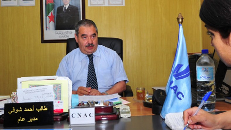 30 ألف مشروع جديد للبطالين وقروض ثانية لتمويل المشاريع الناجحة