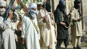 طالبان باكستان تتعهد بمواصلة الهجمات في رمضان