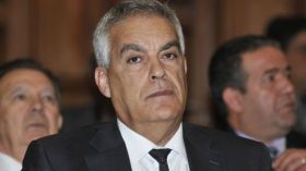 “احمدوا ربي” على هذه.. الحكومة!