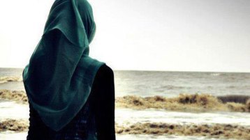 بيت يهدي طالبة