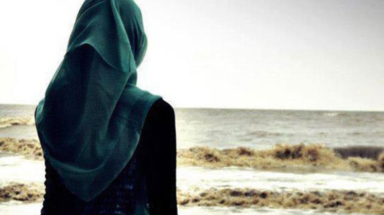 بيت يهدي طالبة