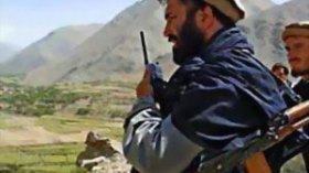 طالبان تهدد بعمليات ضد فرنسا