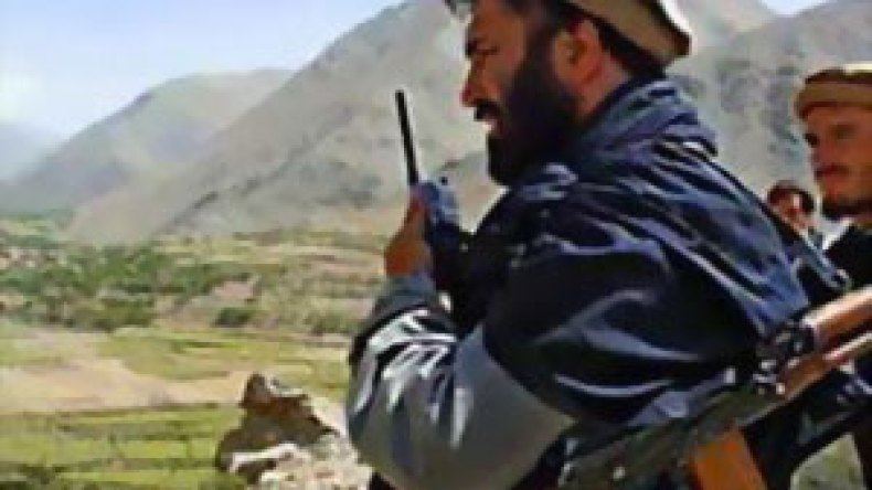 طالبان تهدد بعمليات ضد فرنسا