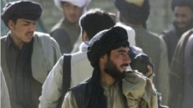 Algeria hosts workshop on Al-Qaeda and Taliban movement