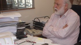 نحن المجلة الاجتماعية الأسرية الأولى في الوطن العربي بلا منازع