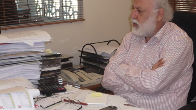 نحن المجلة الاجتماعية الأسرية الأولى في الوطن العربي بلا منازع