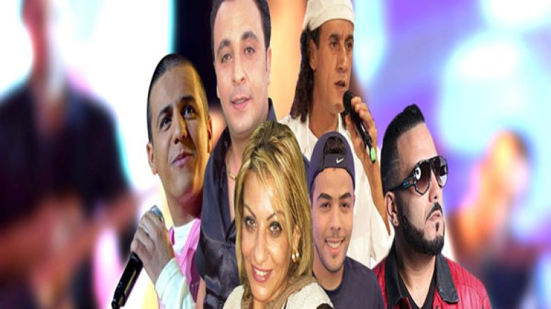 مطالب بتجريد الشاب فضيل  والطالياني من الجنسية الجزائرية!!