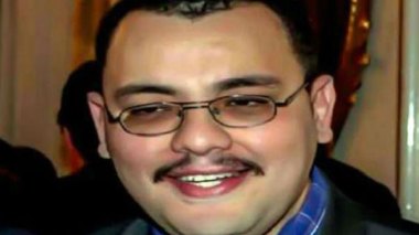 Décès de Tamalt: l'autopsie affirme l'absence de toute trace de violence