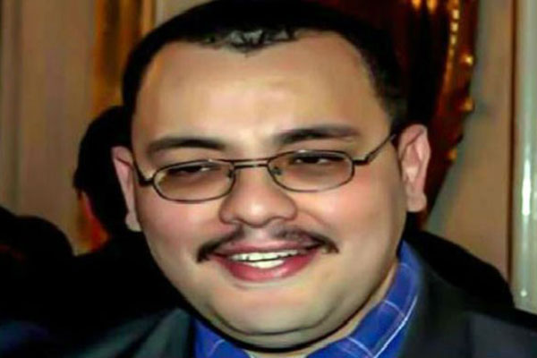 Décès de Tamalt: l'autopsie affirme l'absence de toute trace de violence