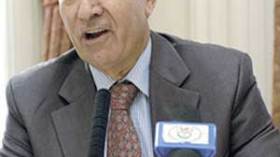 تمار يكشف عن استثمارات مصرية جديدة بقيمة 4.7 مليار دولار