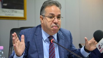 فاشلون.. متواطئون وضحايا!