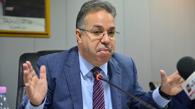 فاشلون.. متواطئون وضحايا!