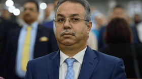 أوقفوا الكذب والتضخيم!