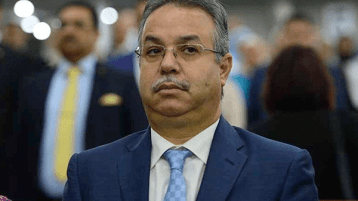 أوقفوا الكذب والتضخيم!