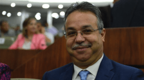 عبد الوحيد تمار: لا آجال لتسيلم سكنات الترقوي المدعم!