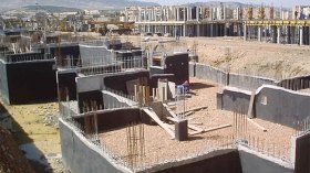 شركة اسبانية متهمة بهضم حقوق شركائها الجزائريين
