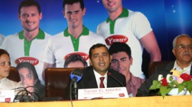 4 عروض لكل المشتركين وحملة تضامنية بحلة جديدة