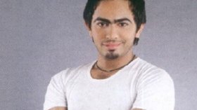 تامر حسني يحيي قضية سجنه باتهام عمرو دياب بالتخطيط للقضاء عليه