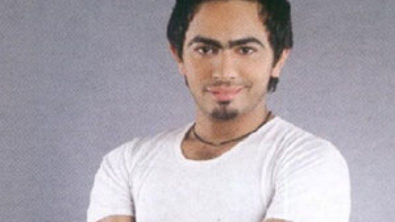 تامر حسني يحيي قضية سجنه باتهام عمرو دياب بالتخطيط للقضاء عليه