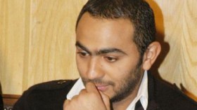 أغلبية الجزائريين يقاطعون الأشرطة والأفلام المصرية ردا على إهاناتهم