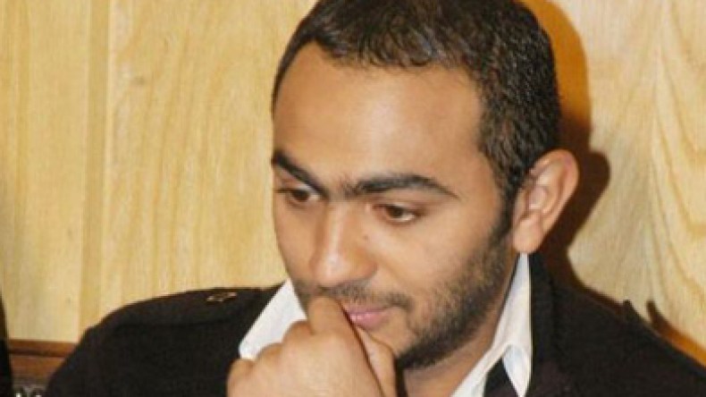 أغلبية الجزائريين يقاطعون الأشرطة والأفلام المصرية ردا على إهاناتهم