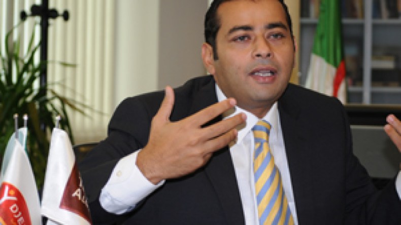 الأمن يستدعي مدير “جازي” للتحقيق في قضية تهريب العملة