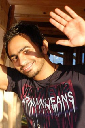 Tamer Hosny joins â€œPepsiâ€ stars