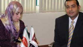 جازي ليست للبيع وسنواصل الاستثمار في الجزائر بقوة