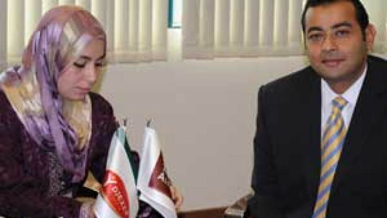 جازي ليست للبيع وسنواصل الاستثمار في الجزائر بقوة