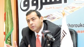 “جازي” باقية ومستمرة أيا كان المالك الجديد “