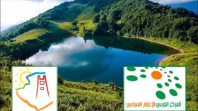 جائزتان للجزائر في “أوسكار الإعلام السياحي العربي” 2017