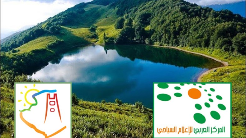 جائزتان للجزائر في “أوسكار الإعلام السياحي العربي” 2017