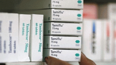 Un nouveau cas de grippe porcine enregistré en Algérie