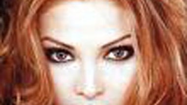 Lebanese singer 'killed in Dubai'