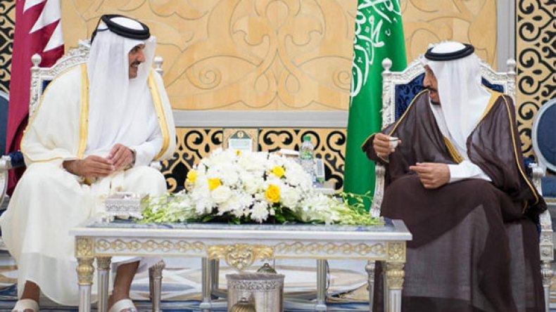 على الوعي المُتراكم أَنْ ينتصر