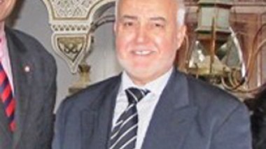 Tunisian deputy: we are proud of Algeriaâ€™s position