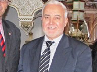 Tunisian deputy: we are proud of Algeriaâ€™s position