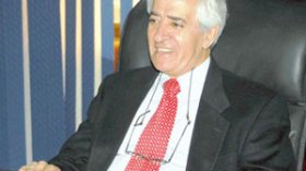 إلغاء شركات مساهمات الدولة وتعويضها بمؤسسات للشراكة والخوصصة