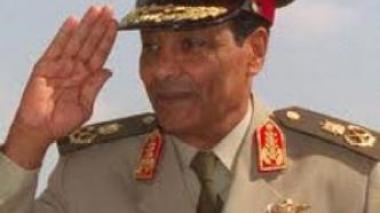 Égypte:  pas de candidat de l'armée à la présidentielle