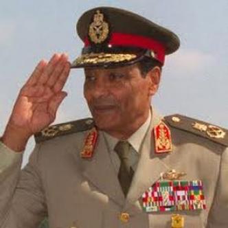 Égypte:  pas de candidat de l'armée à la présidentielle