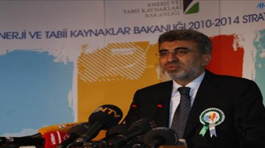 La Turquie cherche à s'exempter  des sanctions américaines visant l'Iran